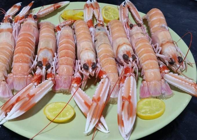 cookpadrecetas's tweet photo. Cómo cocer cada marisco ¡todos los detalles para que te queden perfectos! https://t.co/iju1PnS8qh #CocinaConCookpad #MariscoCocido #CocerMarisco #cocinacasera #recetascaseras #recetasdenavidad https://t.co/JhPHb6a1oy