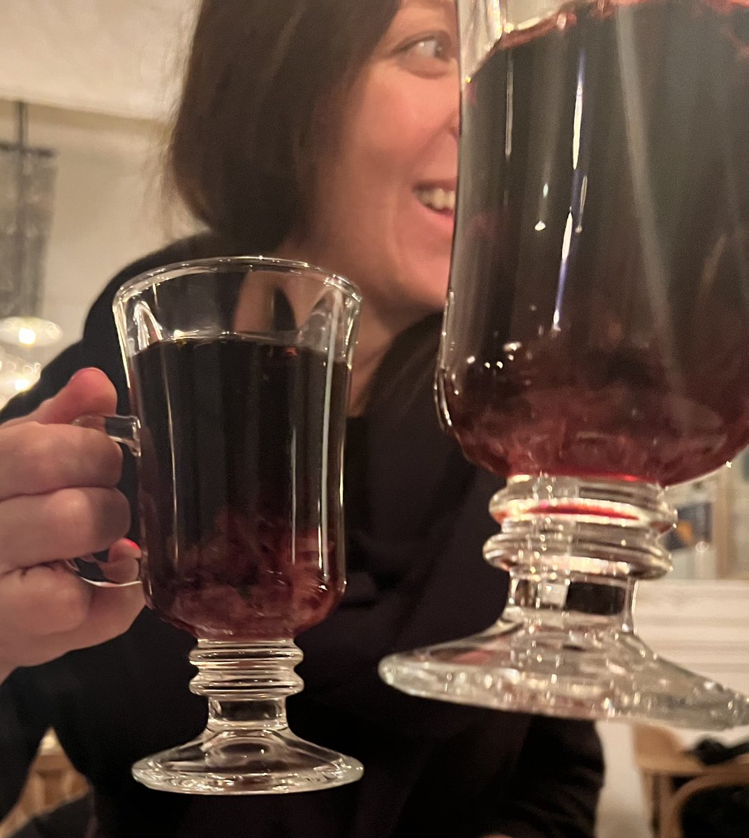 We are OPEN! 10am-4pm ❤️🎄
Saturday 21st December 
Sunday 22nd December 

Walk ins!
Reservations 01704 539567 💫