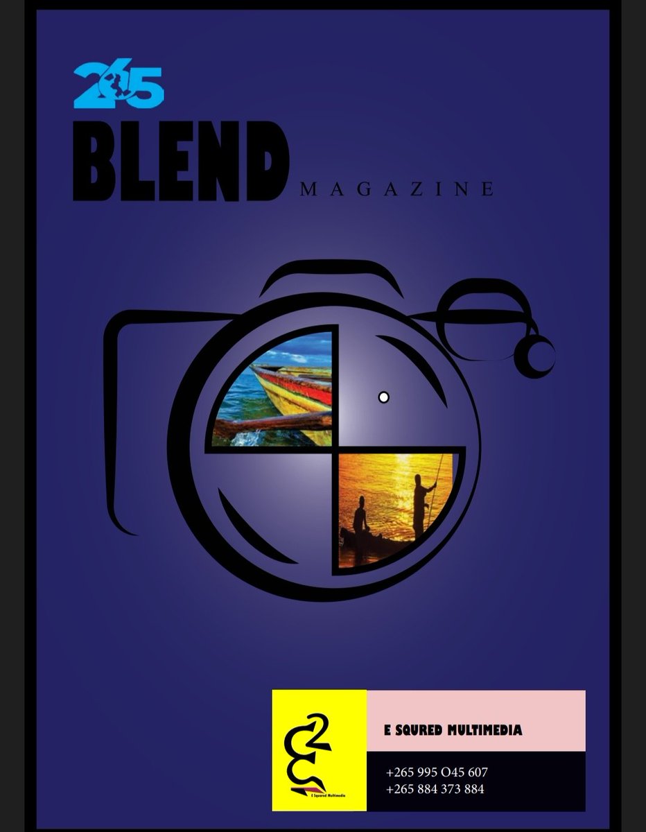 the265blend's tweet image. Countless drafts, love on every page, and a whole lot of passion later... the first issue of The 265 Blend is finally here! 
Packed with stories to inspire, make you laugh, and stir your soul. Read it now: 265blend.com/?p=120  

Retweet and follow us (we follow back!)