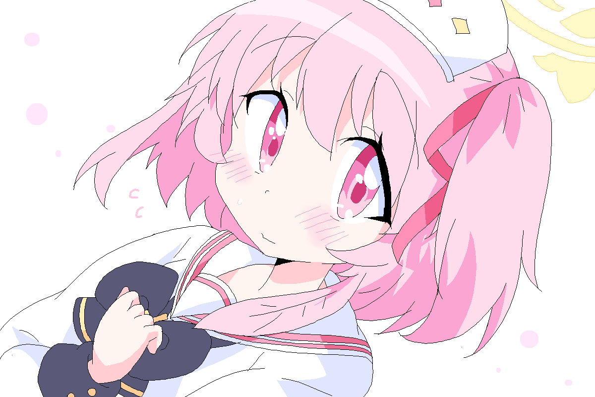 存在しない成長の記憶 