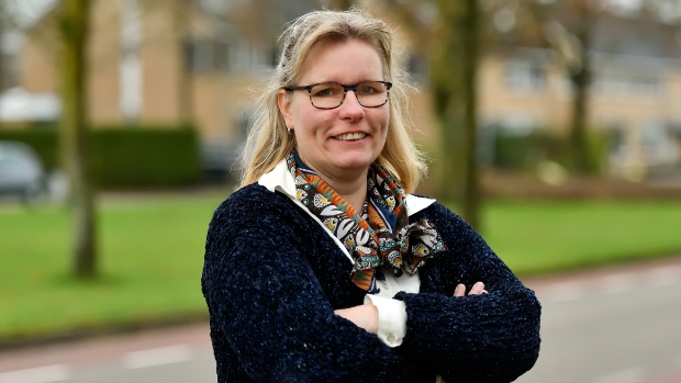 Column Judith  
#mooisonenbreugel #demooisonenbreugelkrant #sonenbreugel #senb #gemeentesonenbreugel

 mooisonenbreugel.nl/l/38959