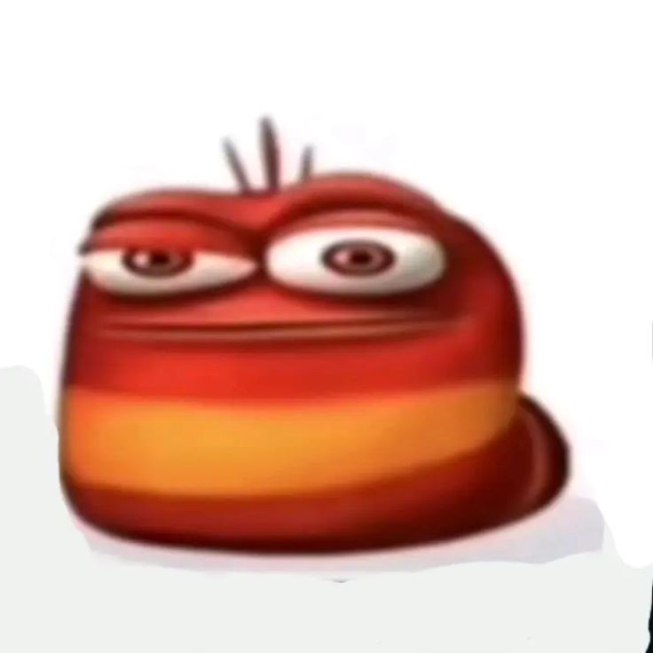 nana 👩🏻‍🍳🫧🍊‼️ tweet media