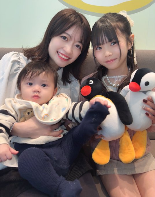 Twitterのコスプレ画像31