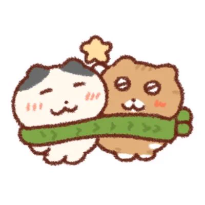 #새프로필사진 