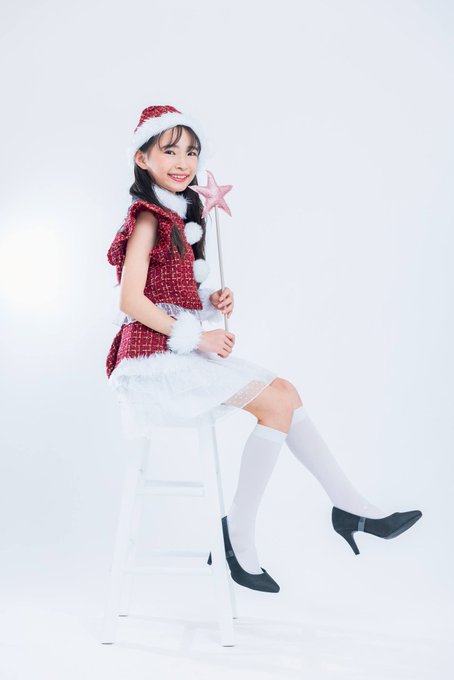 Twitterのコスプレ画像9