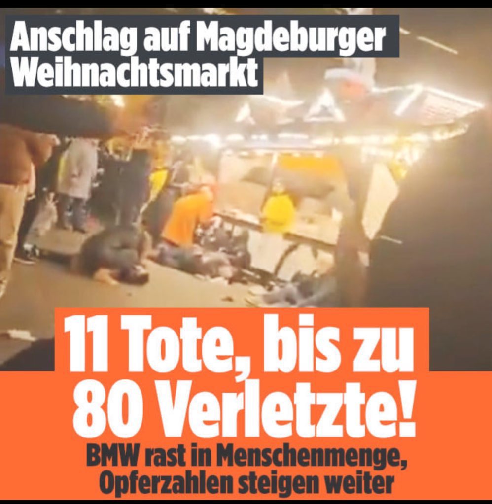 Linker Siff: Nicht alle Araber sind Terroristen! Es  gibt auch Ärzte!

Arabische Ärzte: