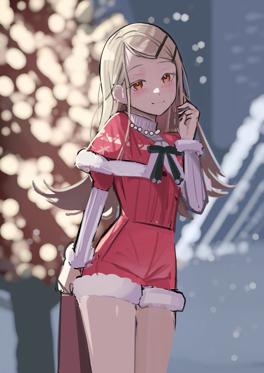 カラーラフ

広 クリスマスあたりに完成させたいね 