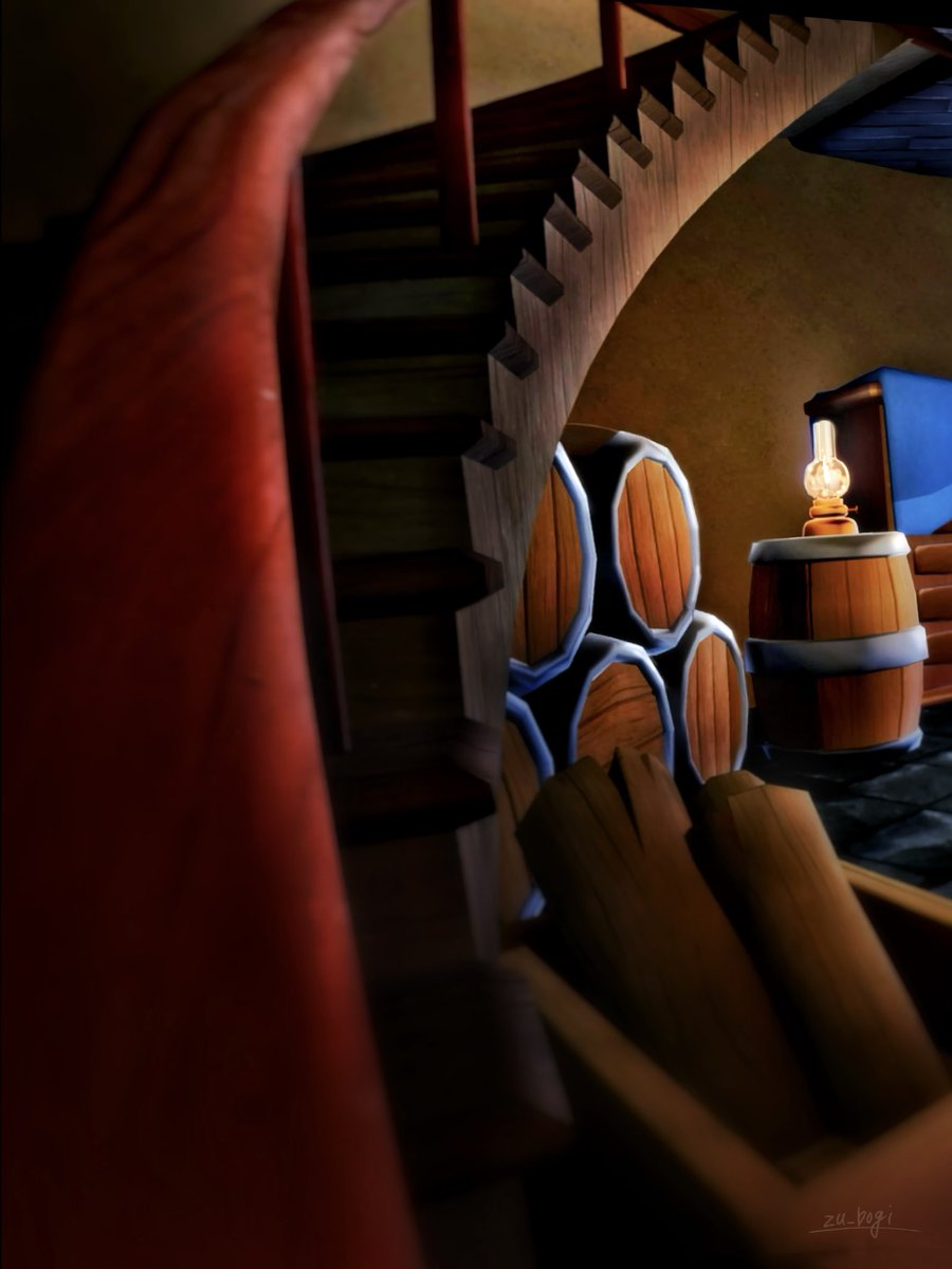 𝚔𝚊𝚒 (@zu_bogi) on Twitter photo 