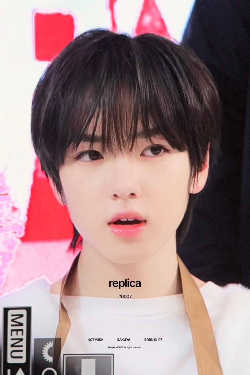 드라퍼구인구직 [텔𝐃𝐫𝐮𝐠𝐃𝐏𝐊]고수익 알바.srm