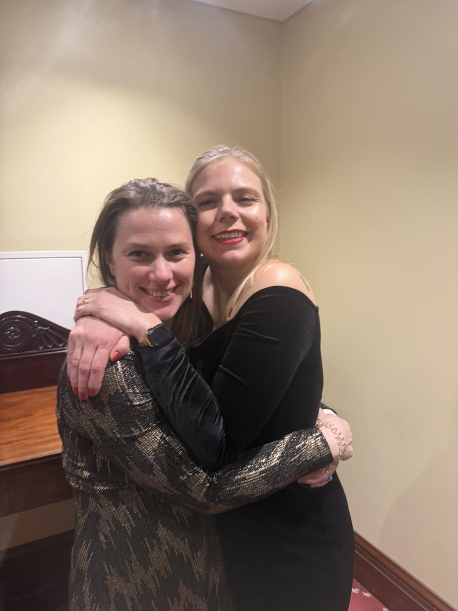 Rhiannon Daniel tweet media