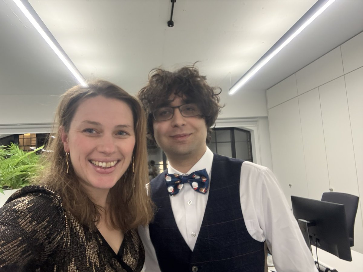 Rhiannon Daniel (@rhiannonldaniel) on Twitter photo A lovely evening at the <a href="/BoltBurdonKemp/">Bolt Burdon Kemp</a> Christmas party <a href="/BBK_Spinal/">BBK Spinal Team</a> had a great time. <a href="/VOliver123/">Victoria Oliver</a> <a href="/alex_dabek/">Alex Dabek</a> <a href="/charlotte_jose/">Charlotte Jose</a> <a href="/VickyMooreLaw/">Victoria Moore</a> A lovely evening at the <a href="/BoltBurdonKemp/">Bolt Burdon Kemp</a> Christmas party <a href="/BBK_Spinal/">BBK Spinal Team</a> had a great time. <a href="/VOliver123/">Victoria Oliver</a> <a href="/alex_dabek/">Alex Dabek</a> <a href="/charlotte_jose/">Charlotte Jose</a> <a href="/VickyMooreLaw/">Victoria Moore</a>