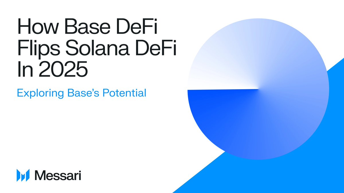 MarkCrypto.eth 🔴✨｜Optimism.moca tweet media