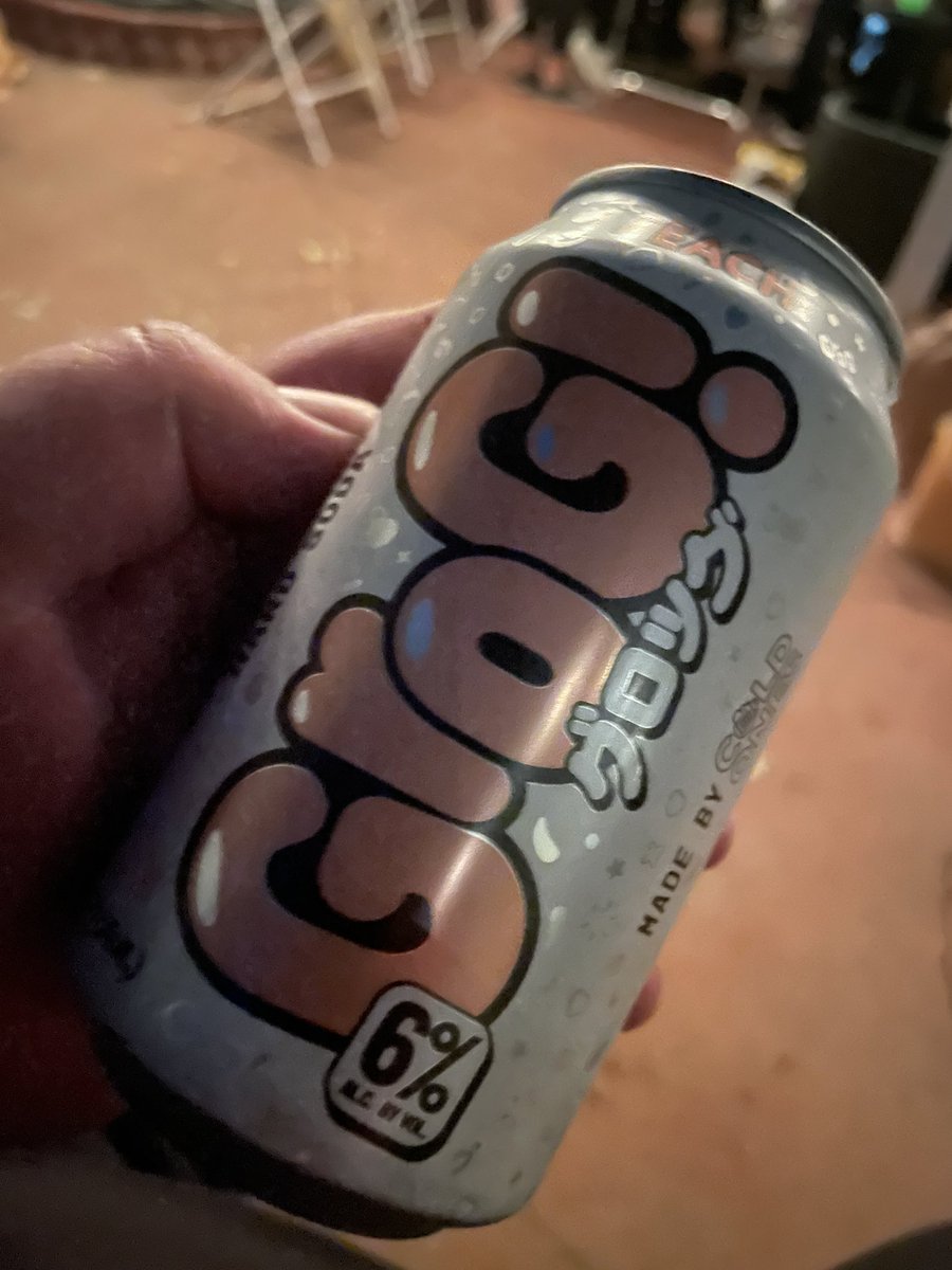 IM_PERIL's tweet image. Drinking these all night. No shochu in this really hurts my soul @anything4views