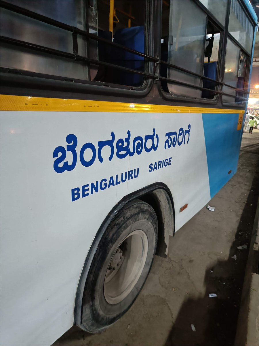 walkingproject's tweet photo. Spent almost week in Bengaluru, met @bengawalk. Took public transport and walked at least a couple dozen kilometers in the city across different neighborhoods. Lots of observations.
#WalkingProject #CleanAirCollective https://t.co/4K1gtYTcup