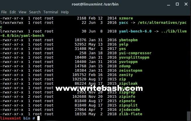 DevOps Lite tweet media