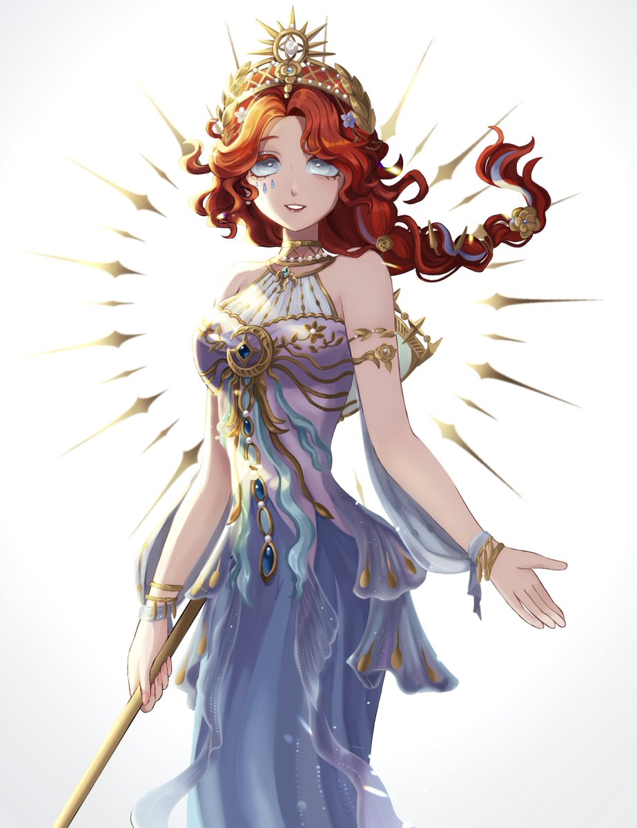 つきづき tweet media