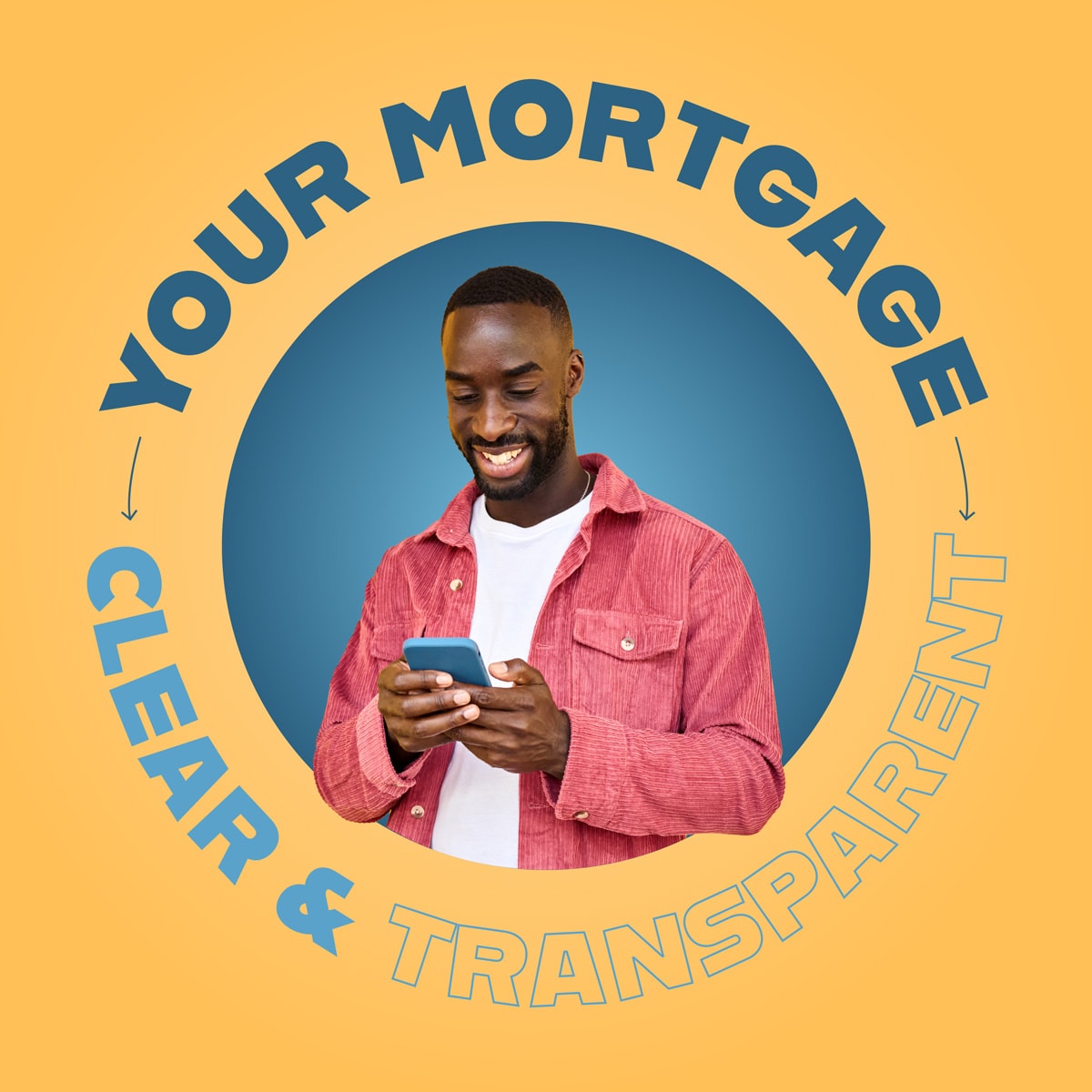 ganthonyking's tweet photo. Knowledge is power in the mortgage process. With regular updates on your loan status, you can make informed decisions every step of the way. Work with me for full transparency and stay up to date! https://t.co/mXbb7C8zSO