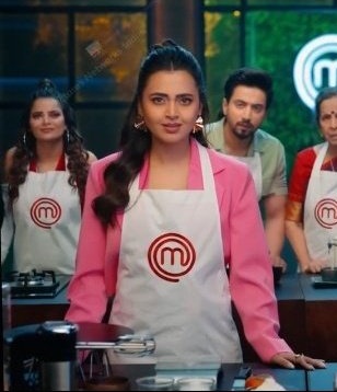 MasterBoyAK's tweet photo. Use #CelebrityMasterChefWithTejasswi in your tweets with these tags

#TejasswiPrakash
#TejaTroops
#CelebrityMasterChef

Tag @itsmetejasswi &amp; @SonyTV

Copy now! https://t.co/97qBT1iYOh