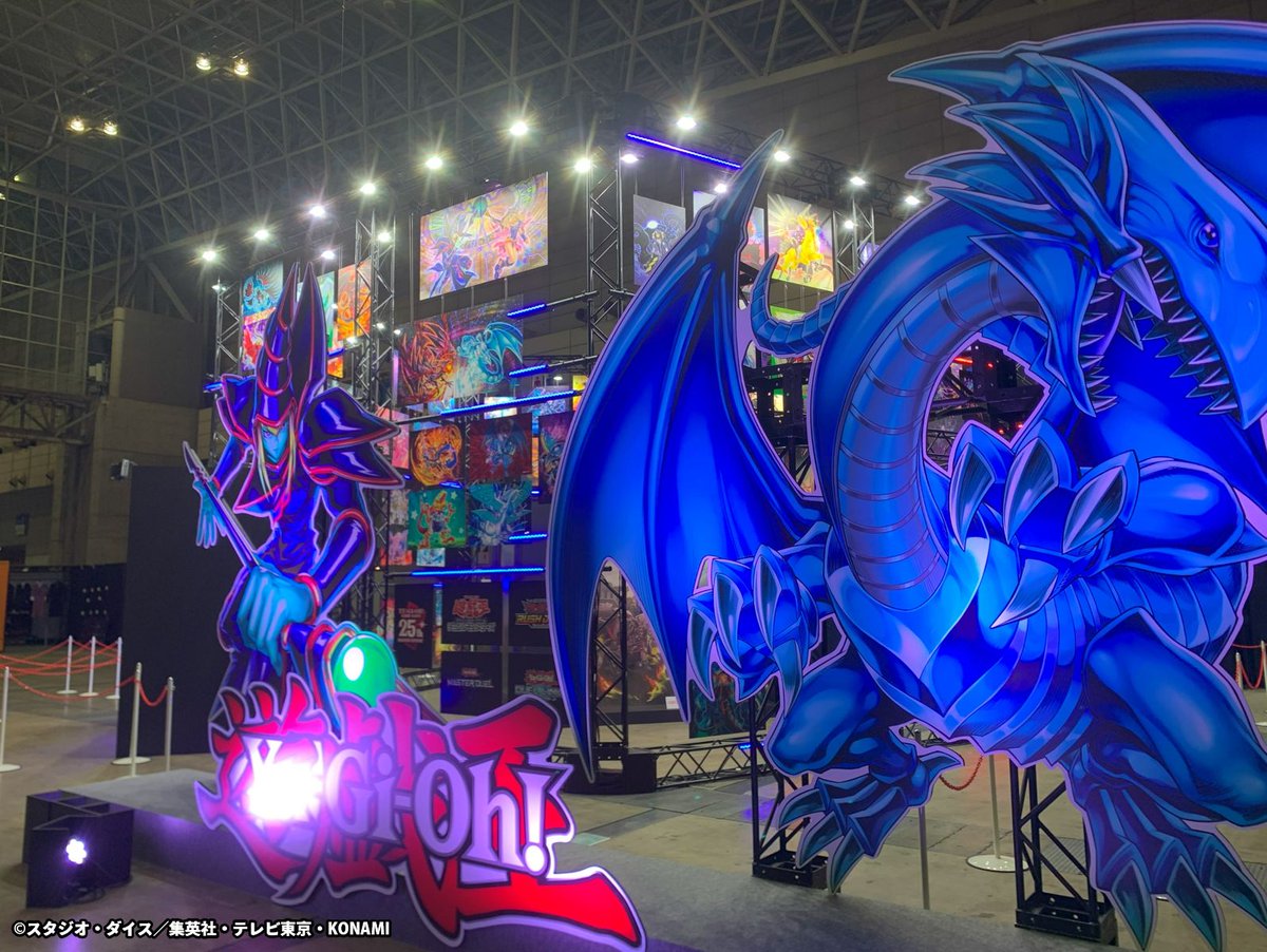 公式】遊戯王OCG on X: 公式】遊戯王OCG on X: