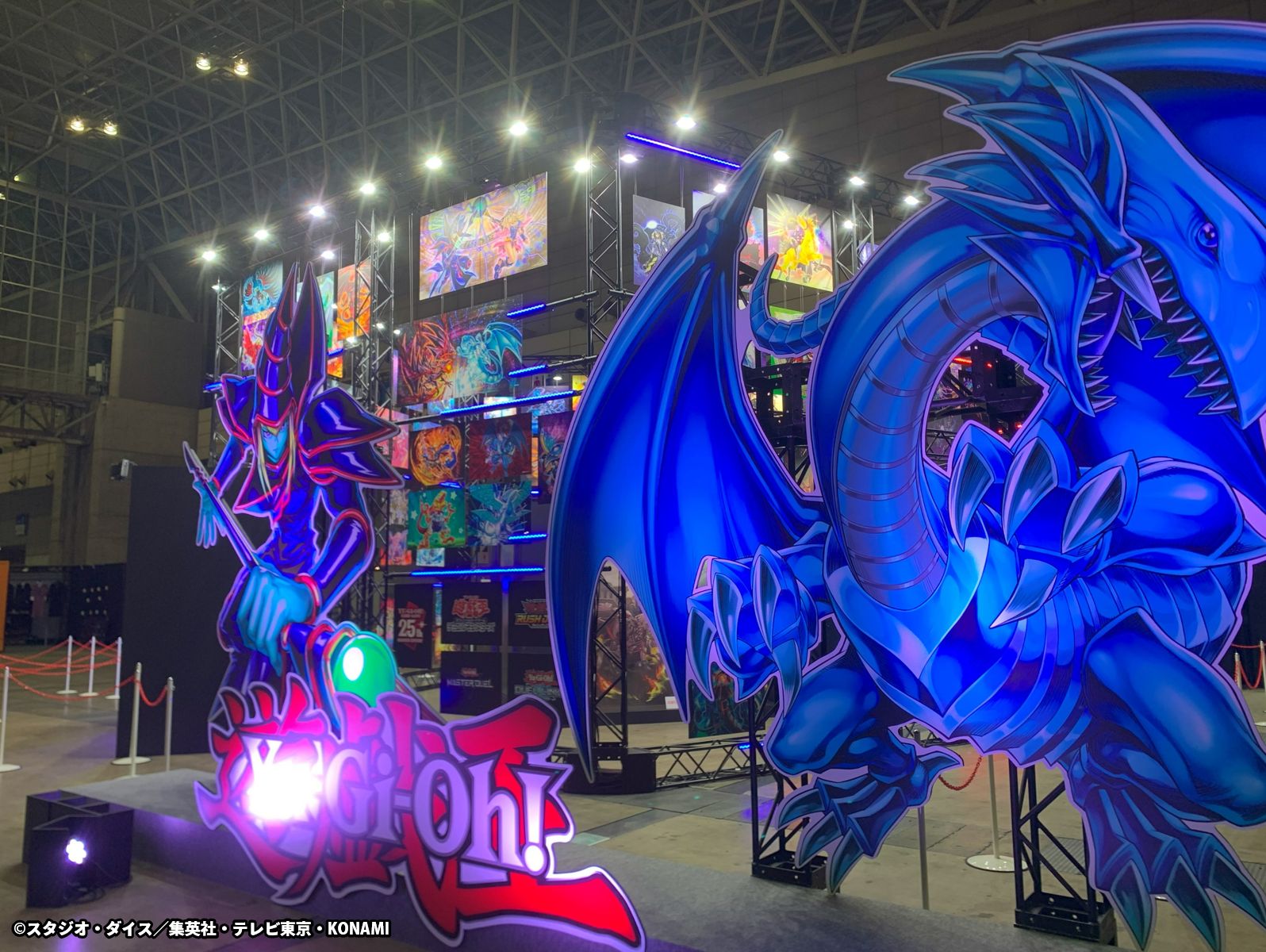 公式】遊戯王OCG on X: 公式】遊戯王OCG on X: