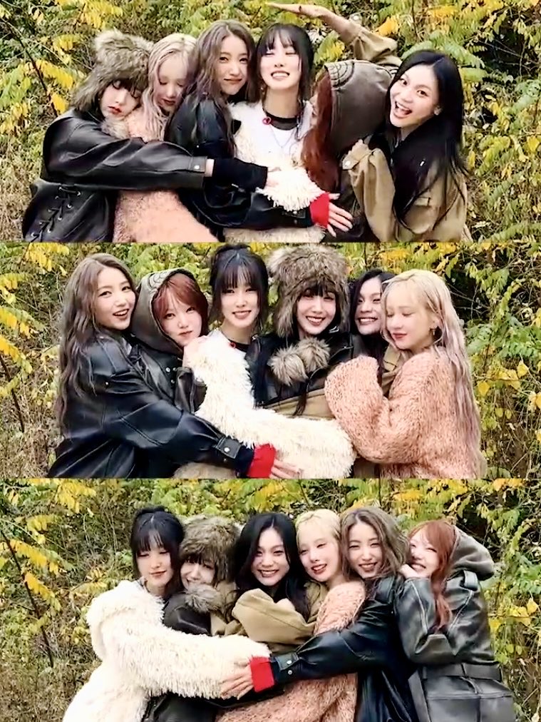 no i'm not crying you are...