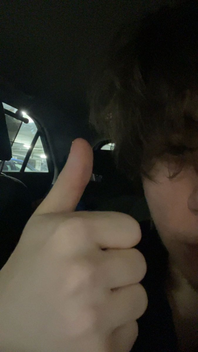 MrKeeperKinky's tweet photo. NEW PINNED

✧˖°Not new to #nsfwtwt 

⋆˚✿˖°20

ʚɞ˚ ♡︎/⟳ if u wanna be moots ₍ᐢ. .ᐢ₎

๋࣭ ⭑Open Dm for everyone ‹𝟹

୧ ‧₊˚ 🎐 ⋅ Daily tweets

☆⋆｡𖦹°‧★I answer to everyone

𓆩♡𓆪More pictures can be found on my profile https://t.co/2nYEabj1A5