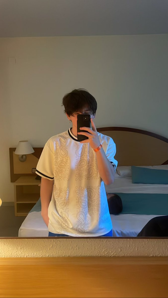 MrKeeperKinky's tweet photo. NEW PINNED

✧˖°Not new to #nsfwtwt 

⋆˚✿˖°20

ʚɞ˚ ♡︎/⟳ if u wanna be moots ₍ᐢ. .ᐢ₎

๋࣭ ⭑Open Dm for everyone ‹𝟹

୧ ‧₊˚ 🎐 ⋅ Daily tweets

☆⋆｡𖦹°‧★I answer to everyone

𓆩♡𓆪More pictures can be found on my profile https://t.co/2nYEabj1A5