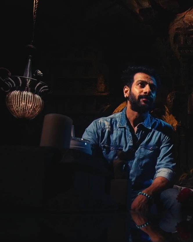 caffeinatedcor_'s tweet photo. the best bonds of kvm <3

WE LOVE KARANVEER MEHRA https://t.co/CeFZ3K1pCz