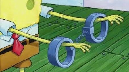 ChiseHatoriBan's tweet image. "Female loneliness epidemic"