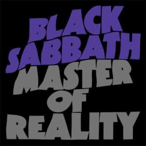 YouNakamura21's tweet photo. Black Sabbath - “Into the Void”
- From “Master Of Reality”(1971)
https://t.co/G21VIREiPV
Sabbathの3rdはホント名盤だね👍
#ProtoMetal
#ProtoDoom
#ProtoStoner https://t.co/Bl4T0OdPMr