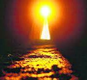 HughGillanders's tweet photo. Happy Winter Solstice 
Beannachtai Grianstad an Gheimhridh

It heralds. Darkness but the arrival of light - the lengthening of the days.A time of awakenings &amp; new beginnings. May your heart lift with the joy of new beginnings &amp; nature's blessings. #Solstice #dec21st https://t.co/pXZmJcsbDq