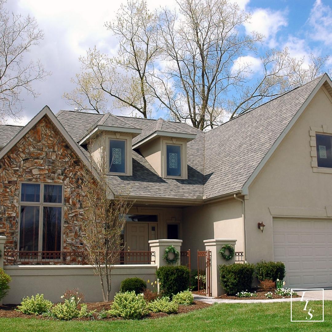 Thinking of buying a home? 🏡 A homebuyer survey is your secret weapon! It checks the property’s condition, helping you avoid costly surprises.  

🔗 More tips: ludlowlane.co.uk/conveyancing-t…  

#HomeBuying #PropertyTips