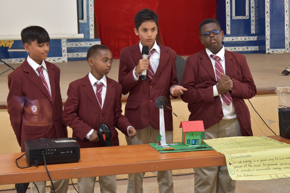 sssuganda's tweet image. 🌍✨ At SSIS, we open doors to incredible opportunities for your child to shine on the global stage! 🌟 
Enroll now to give your child a world of opportunities! 🌟
📩 Inquire at international@sssu.ac.ug

#SSIS #FutureLeaders  #Kampala #Uganda #Ugandakampala #KampalaCity