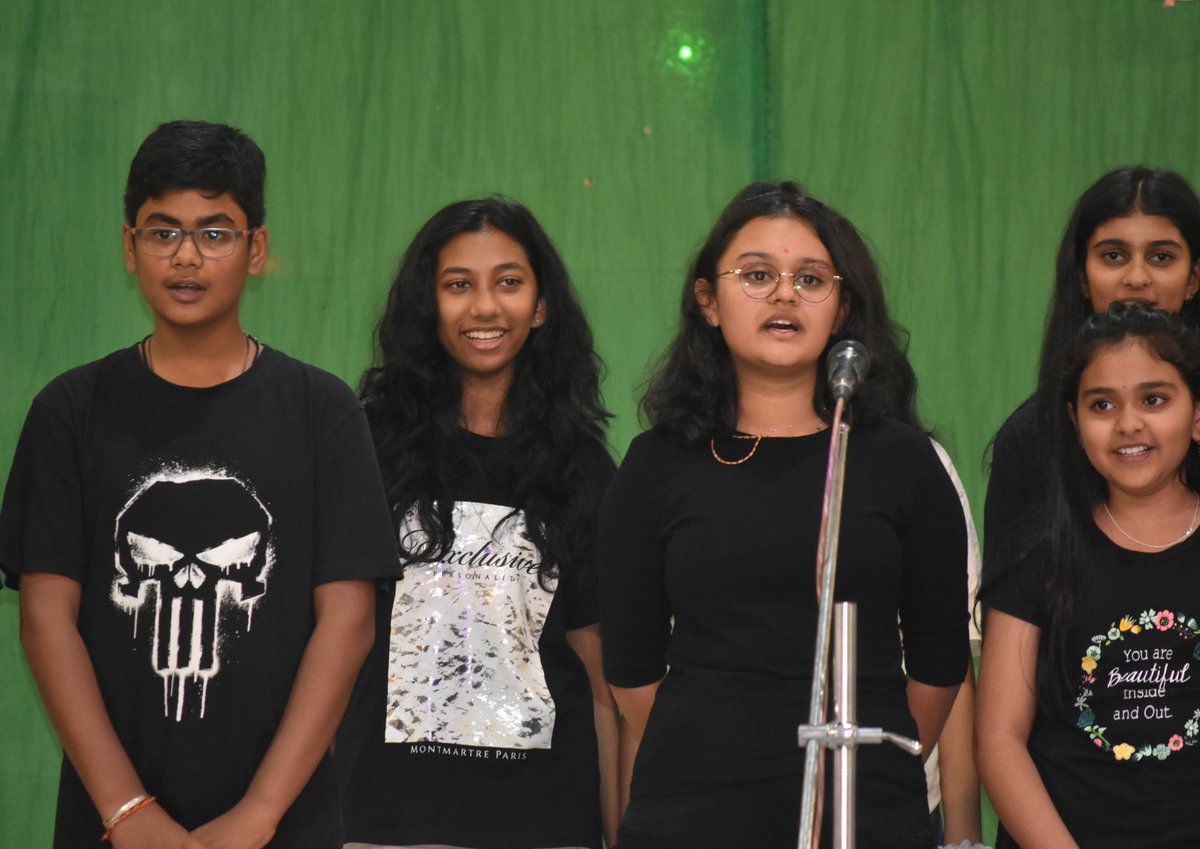 sssuganda's tweet image. 🌍✨ At SSIS, we open doors to incredible opportunities for your child to shine on the global stage! 🌟 
Enroll now to give your child a world of opportunities! 🌟
📩 Inquire at international@sssu.ac.ug

#SSIS #FutureLeaders  #Kampala #Uganda #Ugandakampala #KampalaCity