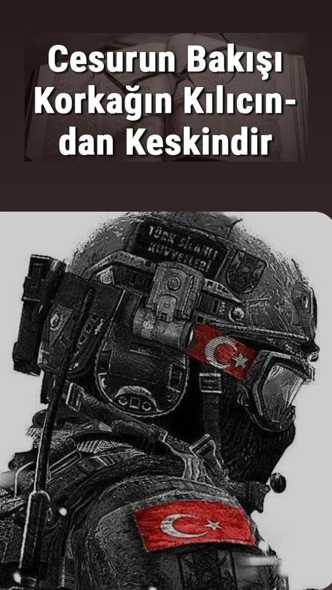 erhanbiber6's tweet photo. 🇹🇷🇹🇷🇹🇷🇹🇷🇹🇷🇹🇷🇹🇷 https://t.co/lLj8bwOEiN