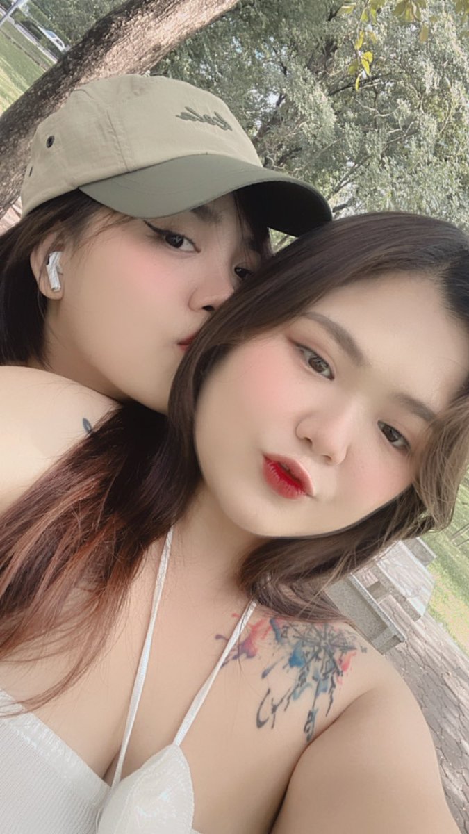 บีบี๋🏳️‍🌈 tweet media