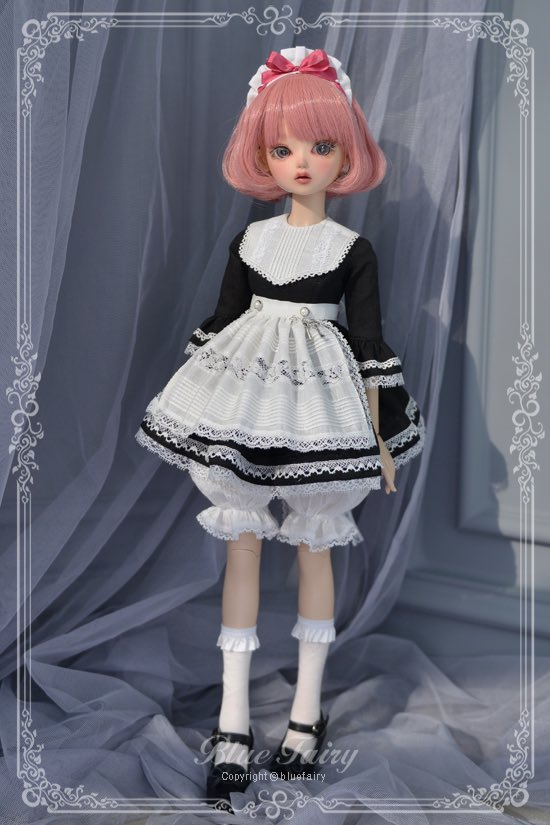 안녕하세요.
Blue fairy에서 처음으로 의상판매를 하게되었습니다.
디폴트용으로 제작 했었던건데 올타입 오더로 바뀌면서 드레스만 따로 판매하게 되었어요.
디자인과 어울릴거같은 색상샘플을 추가했으니 취향껏 골라주세요!
그럼 잘부탁드립니다!💕