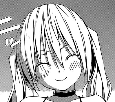 acediamagus's tweet photo. @DawnToBrave — around him but she did love teasing him and seeing his reactions. Regardless, she gladly took his hand and accepted his offer.

❝I'll be in your care then Riku-kun!❞

Her smile was more wholesome and sweet rather than a seductive one. She wondered what sort of places and — https://t.co/Ro7MunSbrA
