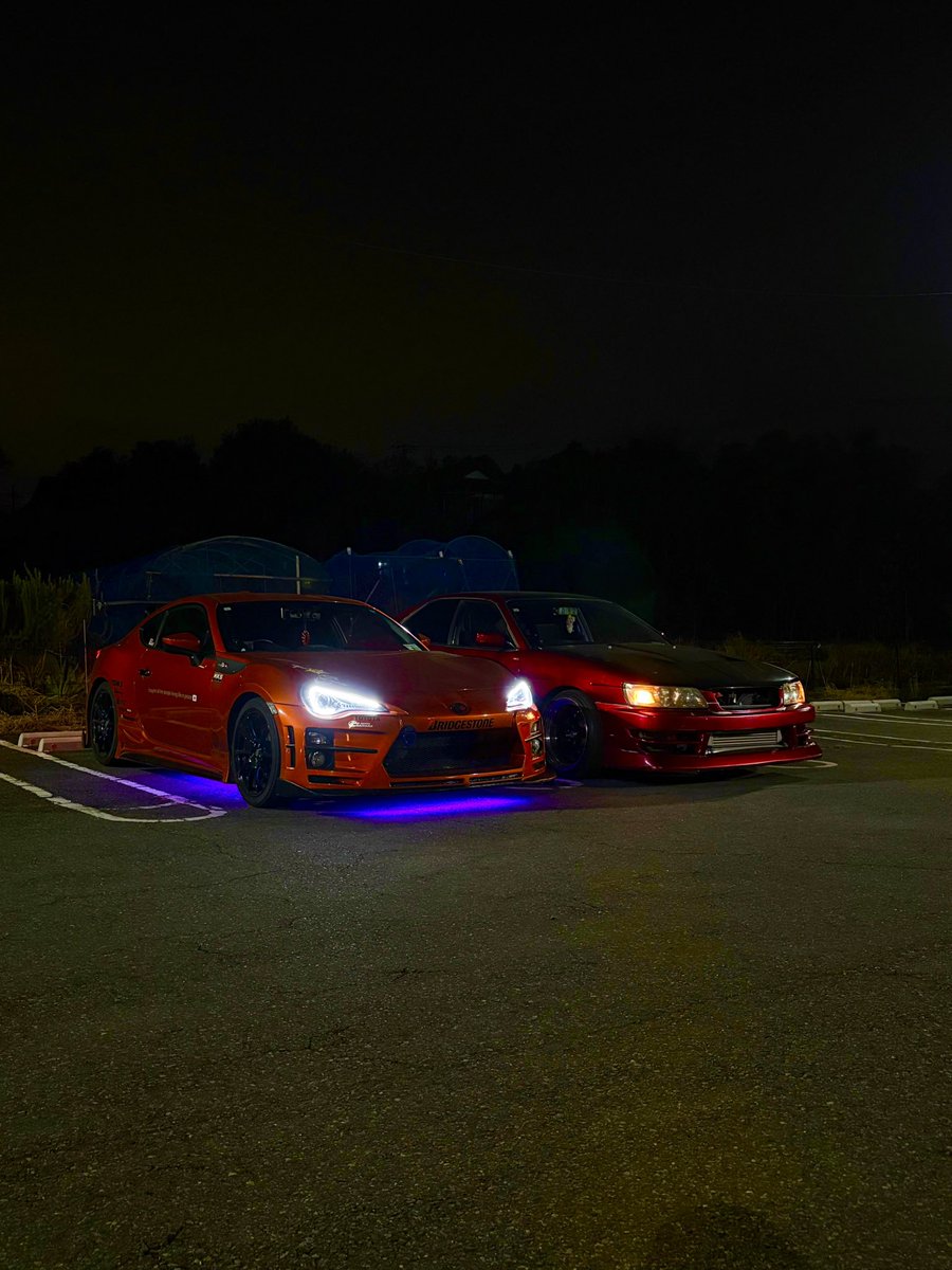 RB25_laurel's tweet photo. 今頃ですけど乗り換えました

#c35ローレル #ローレル #jdm #車好きな人と繋がりたい #乗り換えました #rb25 https://t.co/cJwdIg6iqe