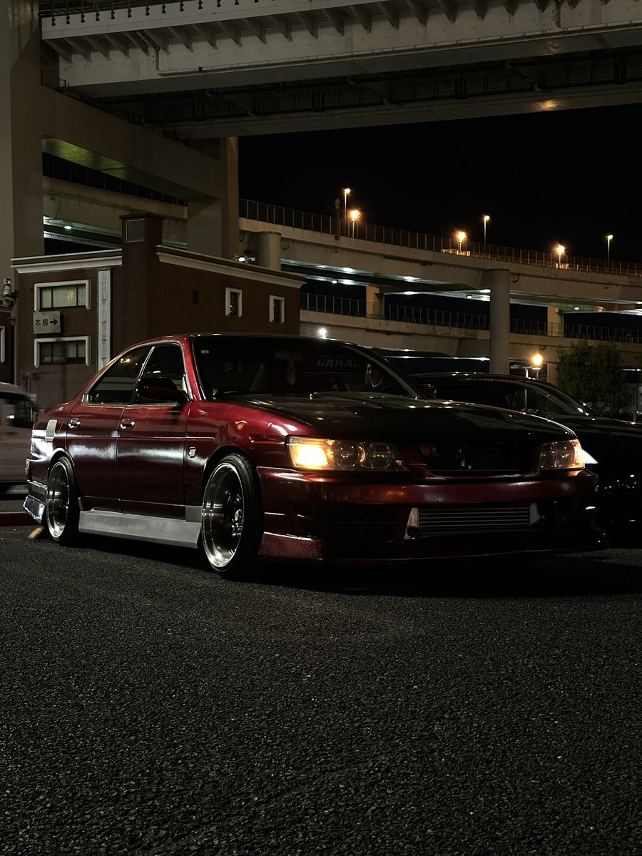 RB25_laurel's tweet photo. 今頃ですけど乗り換えました

#c35ローレル #ローレル #jdm #車好きな人と繋がりたい #乗り換えました #rb25 https://t.co/cJwdIg6iqe