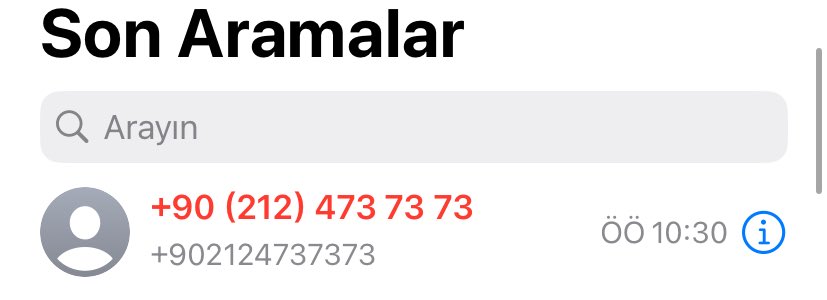 mgnc10_'s tweet photo. Hayırdır bir yere mi kaçıyoruz şafak operasyonu gibi tatil günü 10:30’da aramanın mantığı nedir @Digiturk @DigiturkDestek https://t.co/wWuhLRnvPm