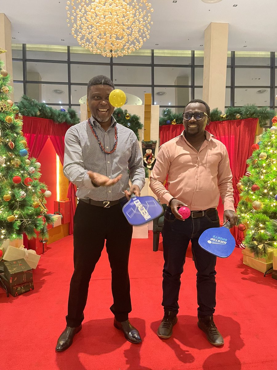 Movement is medicine. It heals, connects, and tells stories that words alone cannot. #DrAwesomeThinks #quote #ThinkBIGSundayWithMarsha #Pickleball