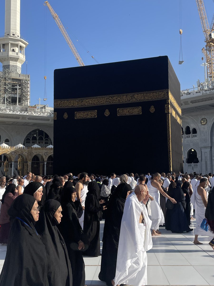 الحمدلله ❤️