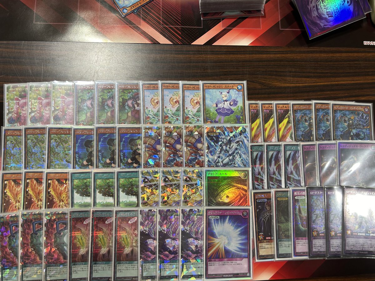 GODしー tweet media