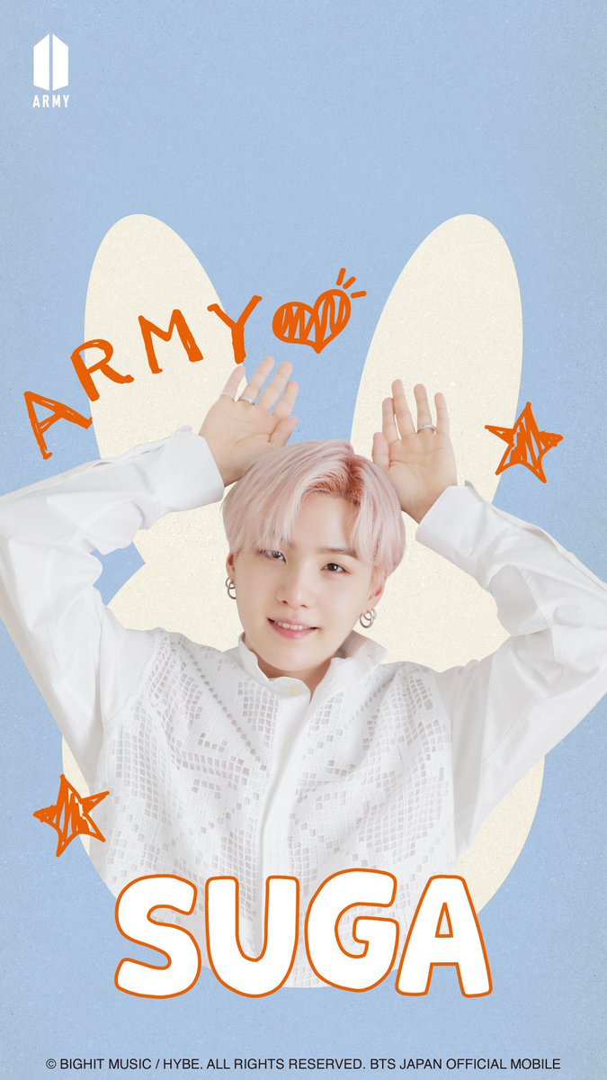 📸 PHOTOS] 241221 | Japan Fanclub #BTS CORNER | #RM, #Jin, #SUGA