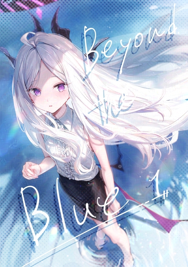 C105新刊ヒナちゃん本サンプルです。 先生とお付き合いするまでの話