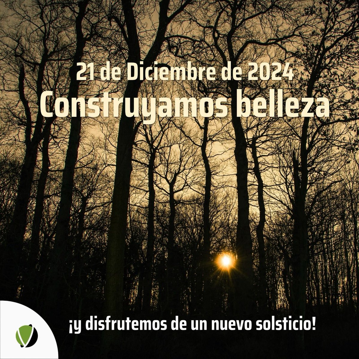 FernandoVallada's tweet photo. https://t.co/7fWAYGZcbF