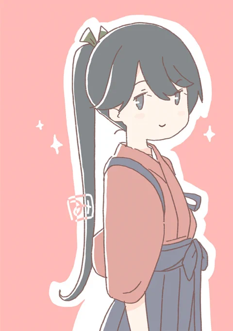 脱稿しました(多分) 