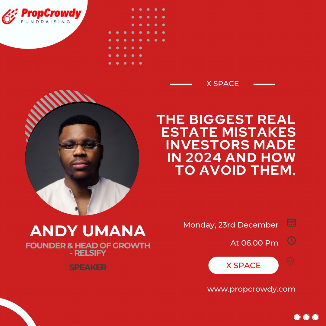 Propcrowdy tweet media