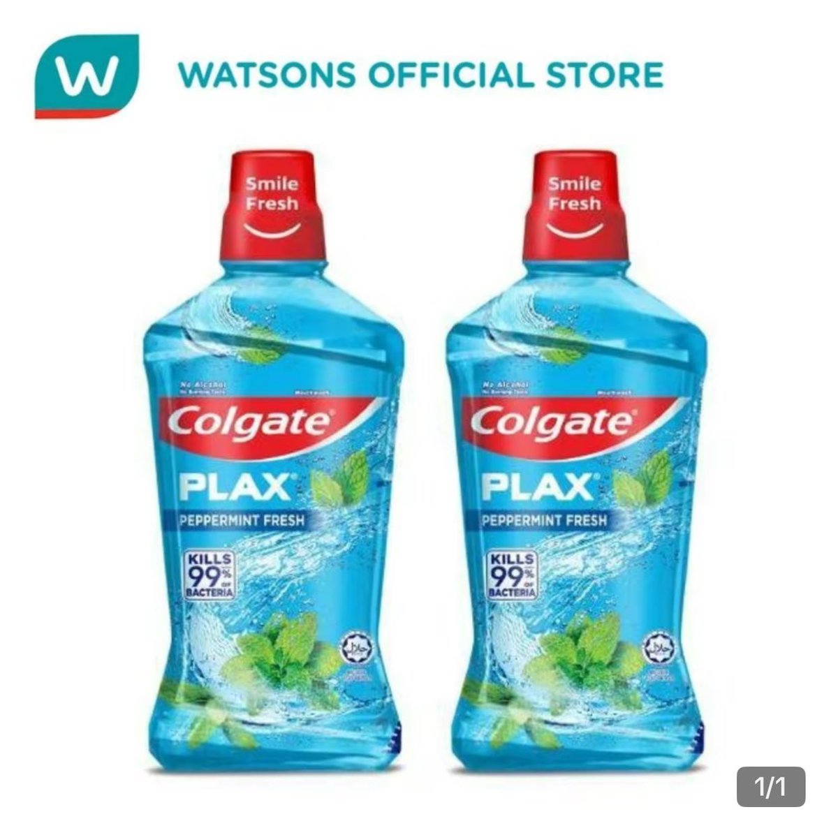 Tough5PH's tweet photo. Check out this product on TikTok Shop 

https://t.co/tTpnUPp2pf https://t.co/jIvX2f1CmS